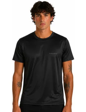 T-Shirts & Poloshirts Ump26076ts It M Male - Richmond X - FashionsVida