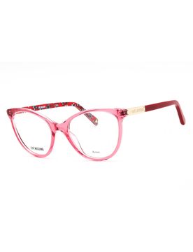 Moschino Love MOL574 Eyeglasses