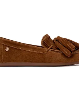 Chaussures 16414604 Camel EU 40