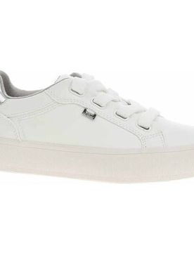Sneaker 52364442100 39 Female