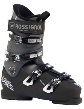 Chaussures de ski - Speed 80 HV+ - Taille 42,5 - Rossignol - FashionsVida