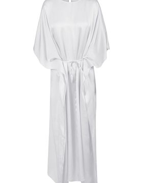 Abito - 431595 - Bianco