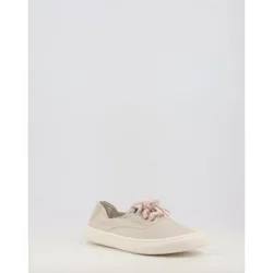 Sneaker Olmo Barefoot Lona Tintada Drec 37;39 Female
