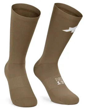 Assos Chaussettes Racing S11