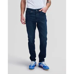 MVP Slim Jean Bolton Größe 32x34 male