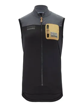 Silvini Gilet Caira