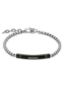 Bracciale Uomo Yukiko KBRD1869