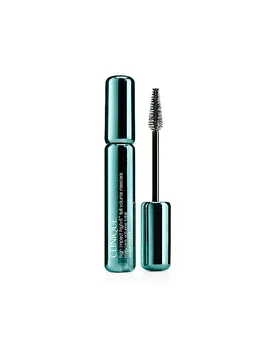 High Impact Hi-Fi Mascara Waterproof (01 Black) - Clinique - FashionsVida