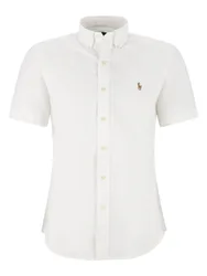 CUBDPPC-HORT LEEVE-PORT HIRT male