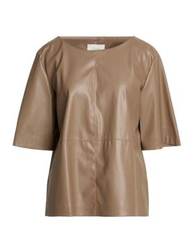 Souvenir Top Mujer Topo M,S Mujer