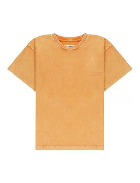 T-Shirt Girocollo