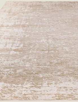 Asiatic Anders AN04 Rug Beige Mix - Asiatic - FashionsVida