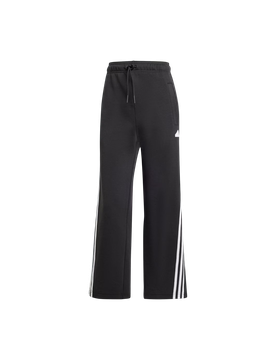 Pantaloni Donna IN9474