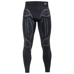 Floky Hyper Leggings Black L-XL