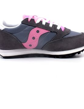 Sneaker Sk167021gp 30;33 1/2 Female