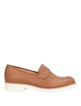 Mocasines Mujer Cuero 36,37,37.5,38.5,40 Mujer - Le Briella - FashionsVida