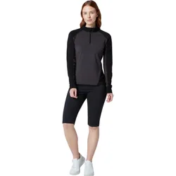Layer Lightweight Heathered, anthrazit m