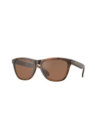 Gafas de sol Frogskins™ para mujer marrón