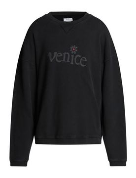 Sudadera Hombre Negro XL,XXL Hombre