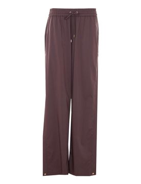 Liu Jo Pantaloni marroni