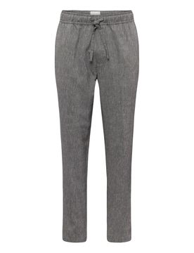 Pantalón 'Pilou'