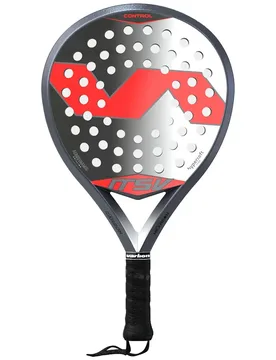 Lw 8.8 Padel Racket One Size - Varlion - FashionsVida