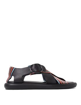 Paul Smith Sandali Citrus