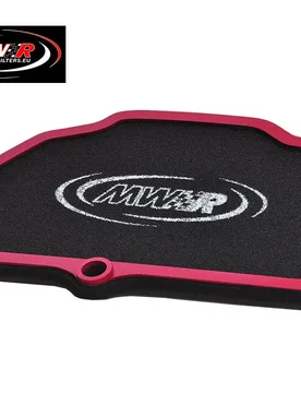 Filtro Aria Performance Ducati Streetfighter 1098 / S - Mwr - FashionsVida