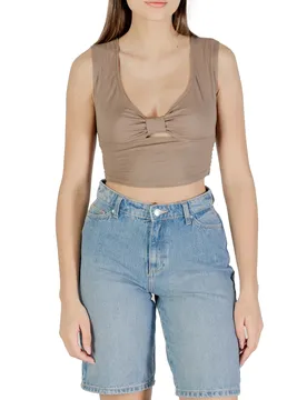 Only Top Braun 486238