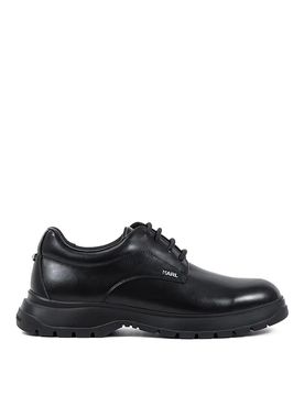 Merletto derby Magnus