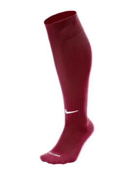 Socken Classic II - Rouge - unisex - Size: 42/46 - Nike - FashionsVida