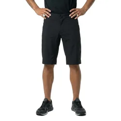 Endura Short Gv500 Foyle