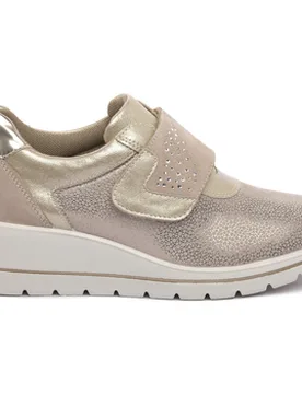 Schuhe Runa Platino 36;39 Female - Imac - FashionsVida