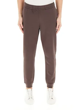 Pantaloni in felpa FANGO M - EA7 EMPORIO ARMANI - FashionsVida