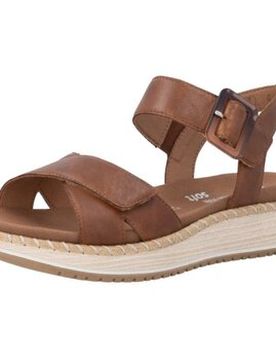 Flache Sandalen Sandaletten Sandale D3j52-24 36;37;38;39;40;41;42