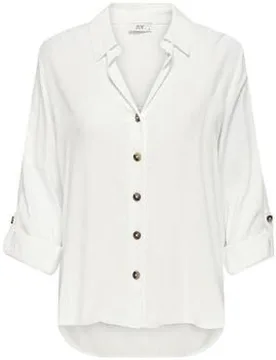 Blusen Laurel Eu S;Eu M;Eu Xs Female - JDY - FashionsVida
