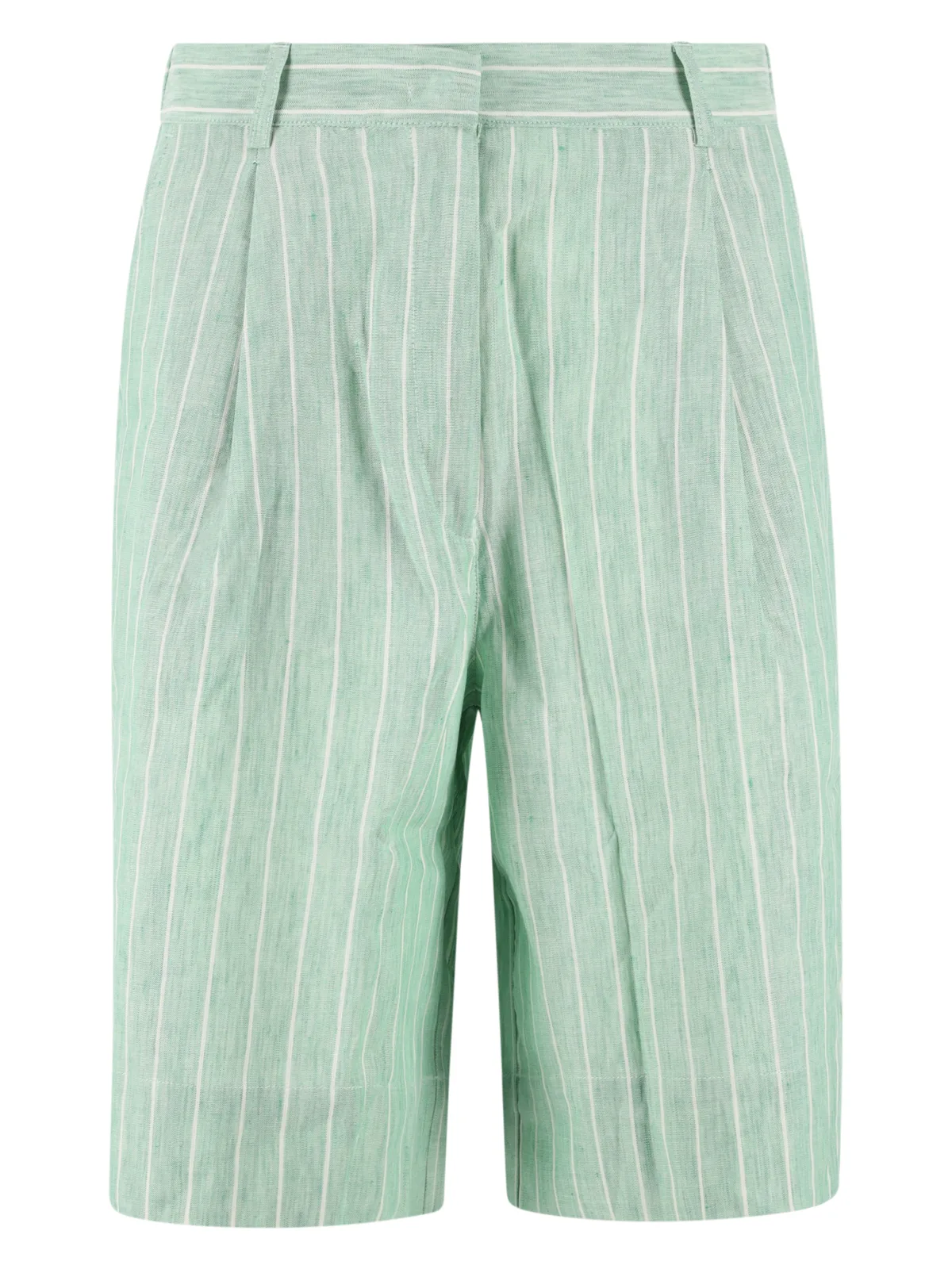 Shorts female - 42 - FashionsVida