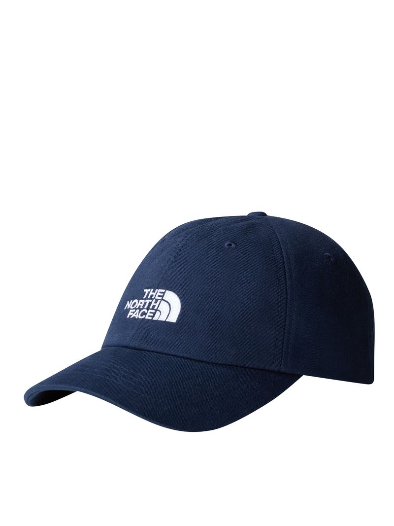 Gorra 'Norm' /