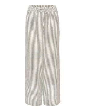 Pantalón 'KAmilia' /