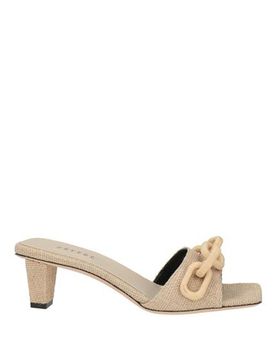 Sandale Damen Beige 37,37.5,38,39 Damen