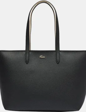 Lacoste - Bolso reversible - Lacoste - FashionsVida