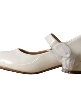 Pumps 286835 36;25;26;27;28;29;30;31;32;33;34;35 Female