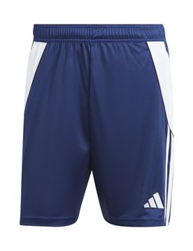 Pantalón deportivo 'Tiro 24' /