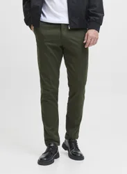 PANTALONE CHINO MARCO NOOS 30-34