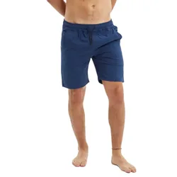 Short 18´ Atrani Navy 36