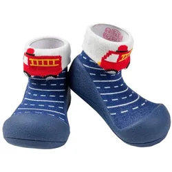 Kinderschuhe A19t 19;20;22 1/2 Male