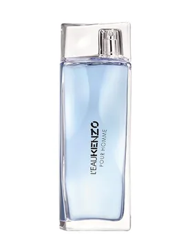 L'Eau Kenzo - Kenzo - FashionsVida