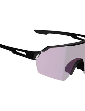 Occhiali Da Sole Rideviz Lite Satin Black