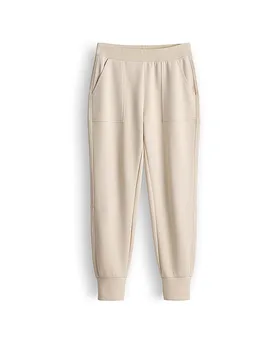Pantalon de jogging MYHA CLUB beige 42 - Opus - FashionsVida
