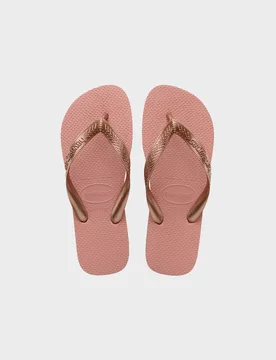 HAVAIANAS INFRADITO TOP TIRAS 35/36 - Havaianas - FashionsVida